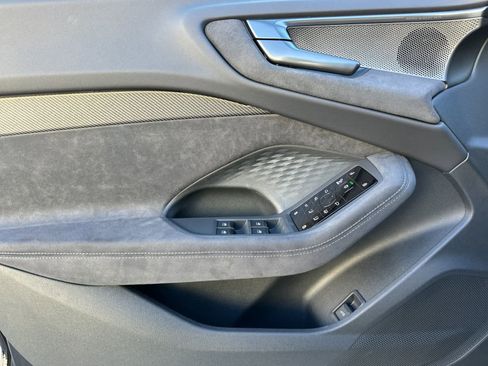 New 2025 Audi S5 Premium Plus image 12