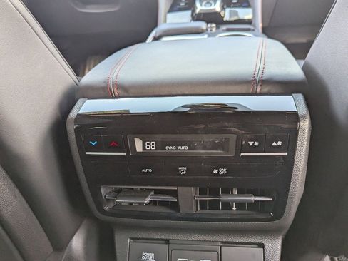 Certified 2024 Acura MDX A-Spec image 16