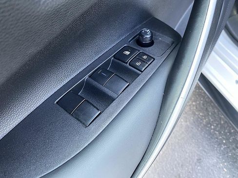 Certified 2025 Toyota Corolla SE FWD image 13