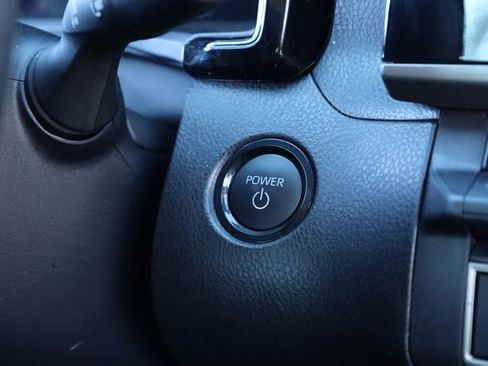 Used 2025 Toyota Camry LE image 15