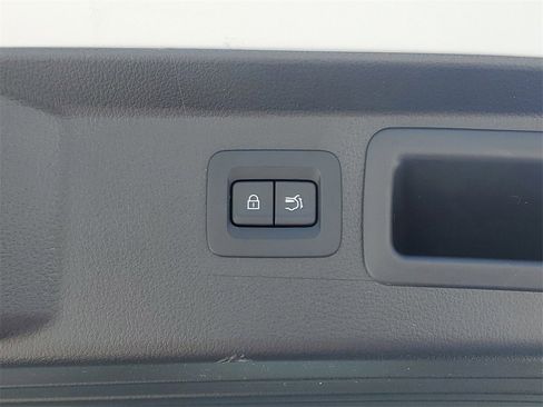 New 2025 MAZDA CX-50 AWD 2.5 Hybrid w/ Weather Package image 10