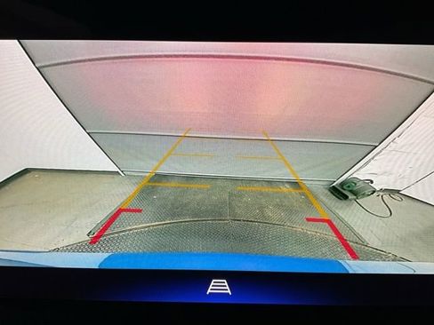 New 2026 Chevrolet Trax LT image 16