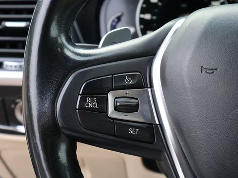 Used 2019 BMW X3 xDrive30i w/ Premium Package AWD/4WD image 35