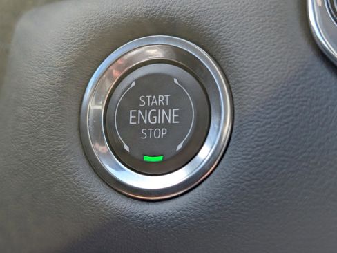 New 2026 GMC Canyon Elevation w/ Convenience Package image 26