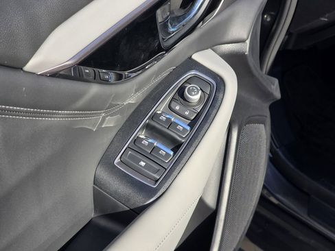 New 2025 Subaru Outback Limited w/ Popular Package #2 image 18