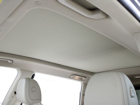 Used 2022 Mercedes-Benz GLS 450 GLS 450 image 34