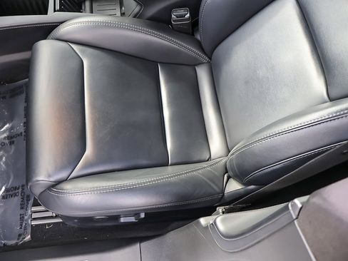 Used 2019 Tesla Model S 100D image 30