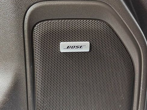 Used 2023 GMC Sierra 2500 Denali w/ Denali Ultimate Package image 38