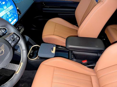 Used 2025 MINI Cooper Countryman S image 18