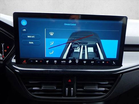 New 2026 Ford Escape ST-Line w/ Tech Pack #1 image 19