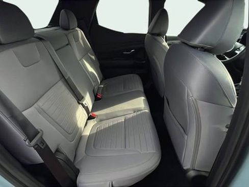 Used 2024 Hyundai Santa Cruz SEL image 31