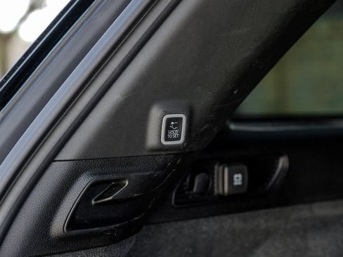 Used 2022 Jeep Grand Cherokee Overland image 68