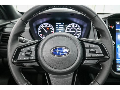 Used 2026 Subaru Forester Premium w/ Base/Premium Package AWD/4WD image 21