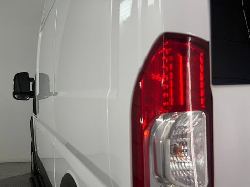 Used 2021 RAM ProMaster 1500 FWD image 51