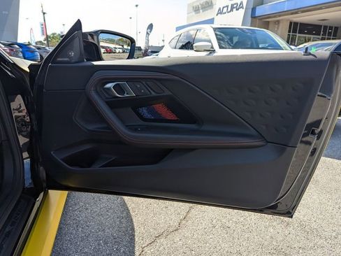 Used 2026 BMW M2 w/ Lighting Package image 27