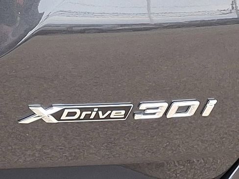 Used 2022 BMW X3 xDrive30i w/ Premium Package 2 image 33
