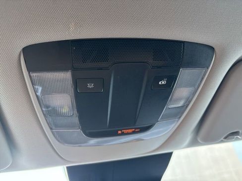 Certified 2023 Kia Sportage LX image 17