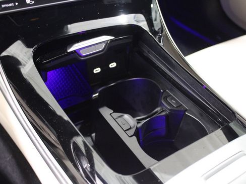 Used 2025 Mercedes-Benz C 300 C 300 image 25