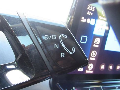 Used 2024 Volkswagen ID.4 S image 46