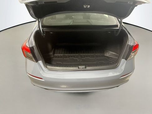 Used 2024 Honda Civic Si image 27