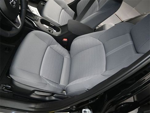 New 2026 Toyota Corolla SE image 9