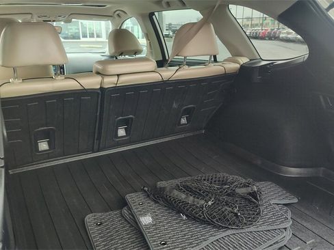 Used 2018 Subaru Outback 3.6R Limited image 33