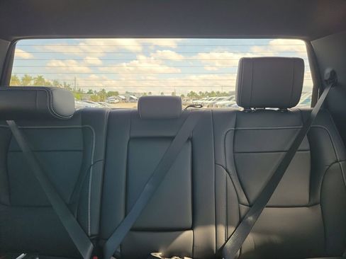 New 2026 Toyota Tundra SR5 image 13