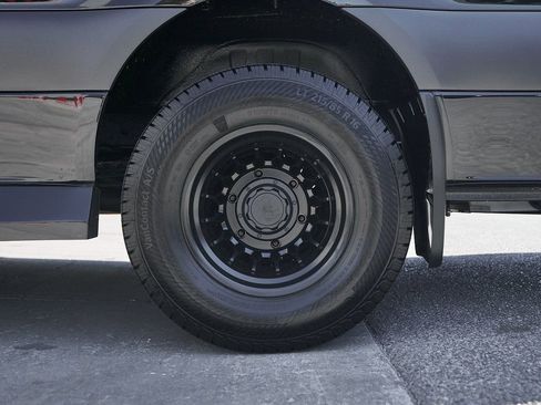 Used 2024 Mercedes-Benz Sprinter 3500 w/ Parking Package image 74