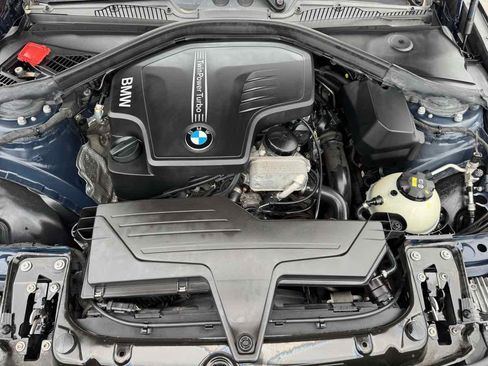 Used 2016 BMW 228i xDrive Coupe w/ Premium Package AWD/4WD image 37