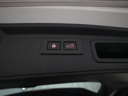 Certified 2023 Subaru Forester Limited AWD/4WD image 15