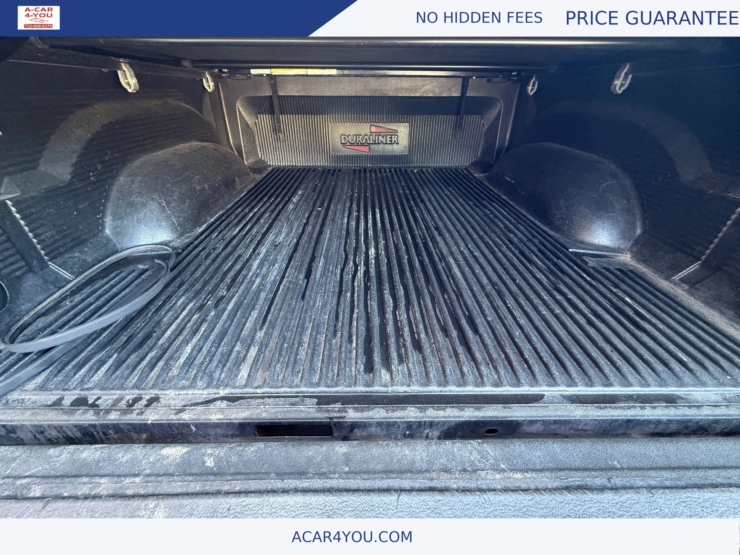 Used 2012 RAM 1500 Big Horn w/ Luxury Group AWD/4WD image 28