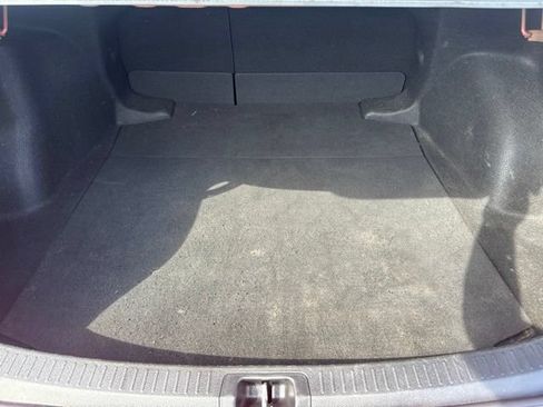Used 2021 Toyota Corolla LE FWD image 10