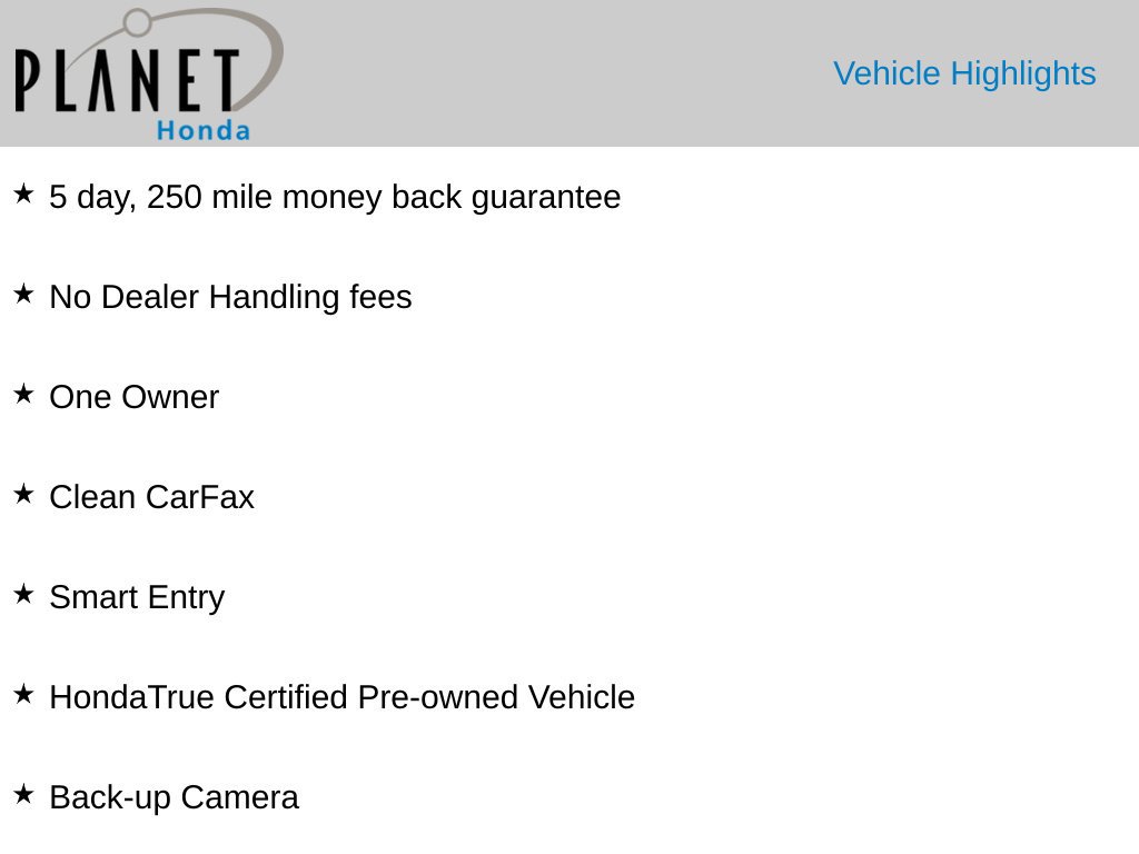 Certified 2022 Honda Civic Sport image 9