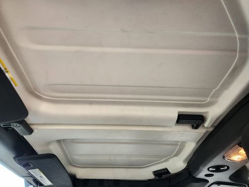 Used 2018 Jeep Wrangler Unlimited Sport w/ Connectivity Group image 24