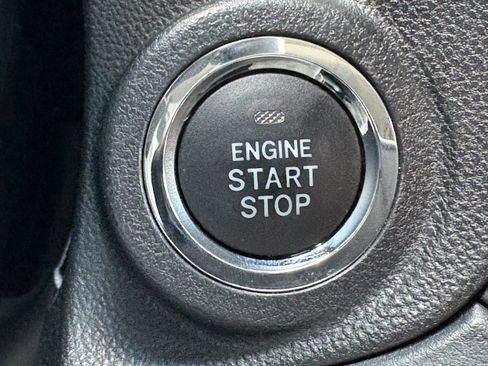 Used 2025 Subaru Outback Onyx Edition image 20