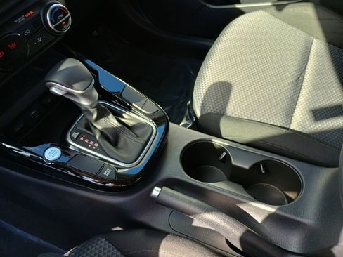 Used 2022 Kia Soul X-Line image 31