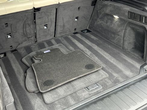 Used 2021 BMW X5 xDrive40i w/ Executive Package 3 image 19