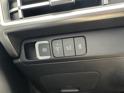 New 2026 Hyundai Santa Fe SEL image 12