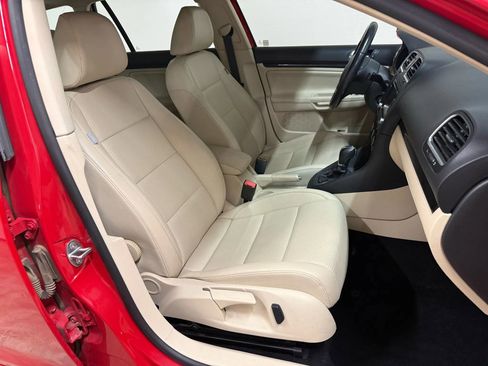 Used 2013 Volkswagen Jetta TDI image 20