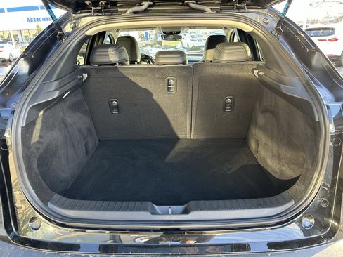 Certified 2023 MAZDA CX-30 AWD 2.5 S w/ Preferred Package image 27