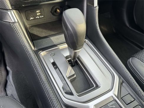 Used 2024 Subaru Forester Premium image 20