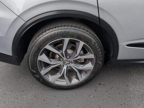 Certified 2023 Acura MDX SH-AWD w/ Technology Package image 65