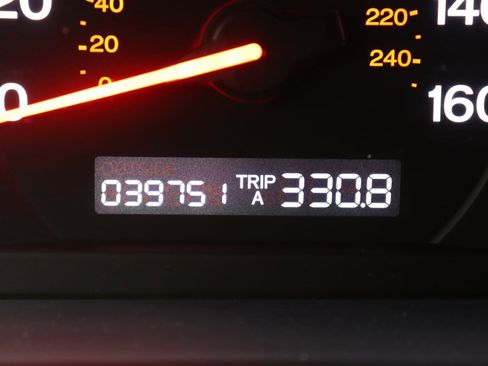 Used 2005 Honda Accord EX-L image 43