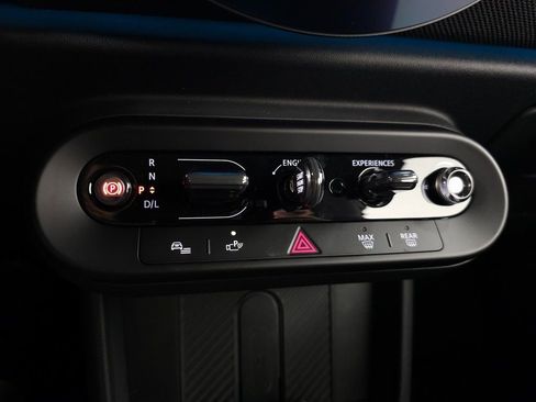 New 2026 MINI Cooper S image 28