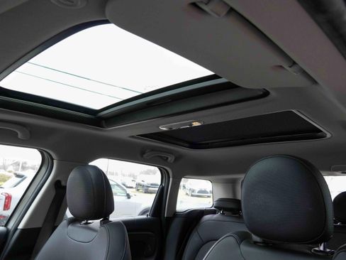 Used 2019 MINI Cooper Countryman S image 15