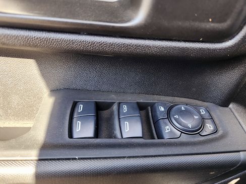 New 2024 Chevrolet Silverado 3500 W/T w/ WT Convenience Package image 24