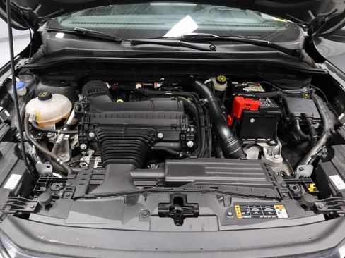 Certified 2025 Ford Escape ST-Line Elite w/ Premium Technology Package AWD/4WD image 18