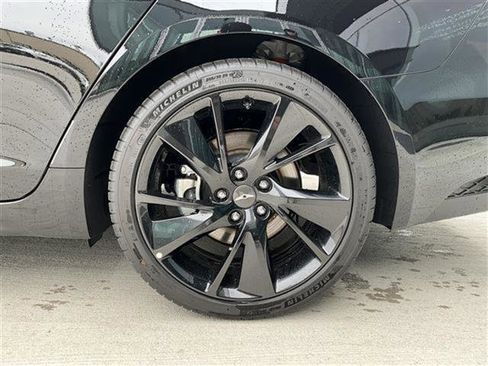 New 2023 Genesis G70 2.0T w/ Sport Prestige Package image 6