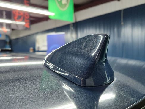 Used 2010 Cadillac STS image 62