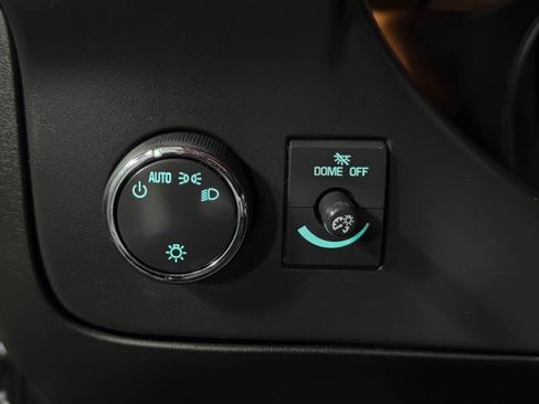 Used 2017 Chevrolet Express 3500 image 29